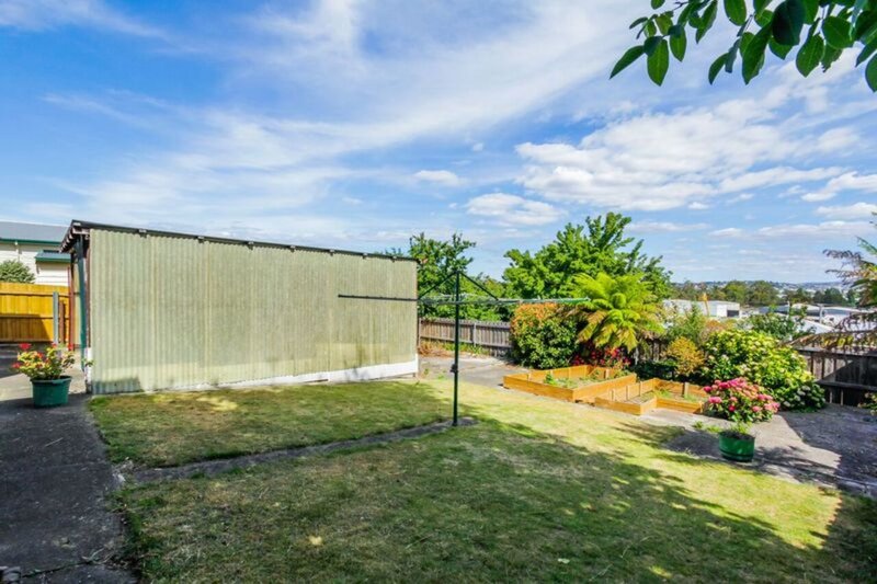 Photo - 2 Sadler Street, Mowbray TAS 7248 - Image 15