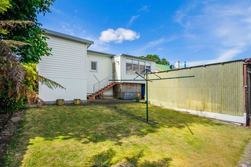 Photo - 2 Sadler Street, Mowbray TAS 7248 - Image 17