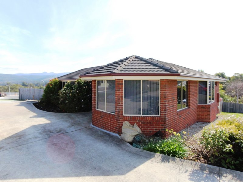 2 Saffron Drive, Kingston TAS 7050