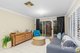 Photo - 2 Saffron Place, Point Cook VIC 3030 - Image 10