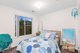 Photo - 2 Saffron Place, Point Cook VIC 3030 - Image 13