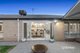 Photo - 2 Saffron Place, Point Cook VIC 3030 - Image 19