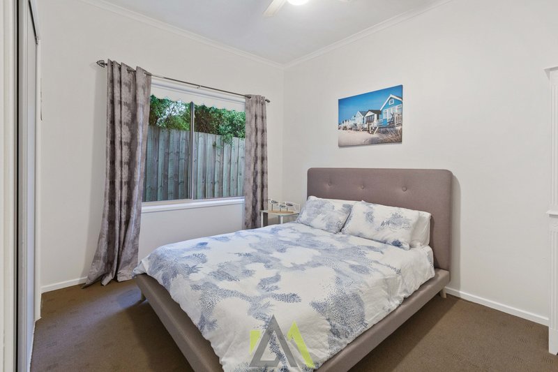 Photo - 2 Sage Court, Langwarrin VIC 3910 - Image 11