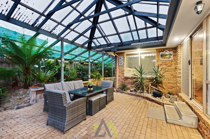 Photo - 2 Sage Court, Langwarrin VIC 3910 - Image 19