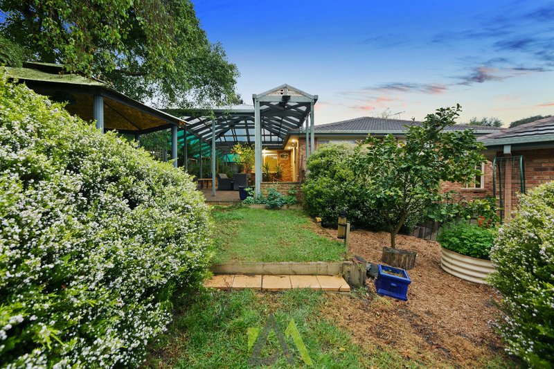 Photo - 2 Sage Court, Langwarrin VIC 3910 - Image 20