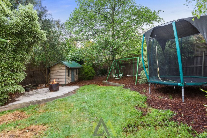 Photo - 2 Sage Court, Langwarrin VIC 3910 - Image 21