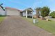 Photo - 2 Sailaway Drive, Eimeo QLD 4740 - Image 1