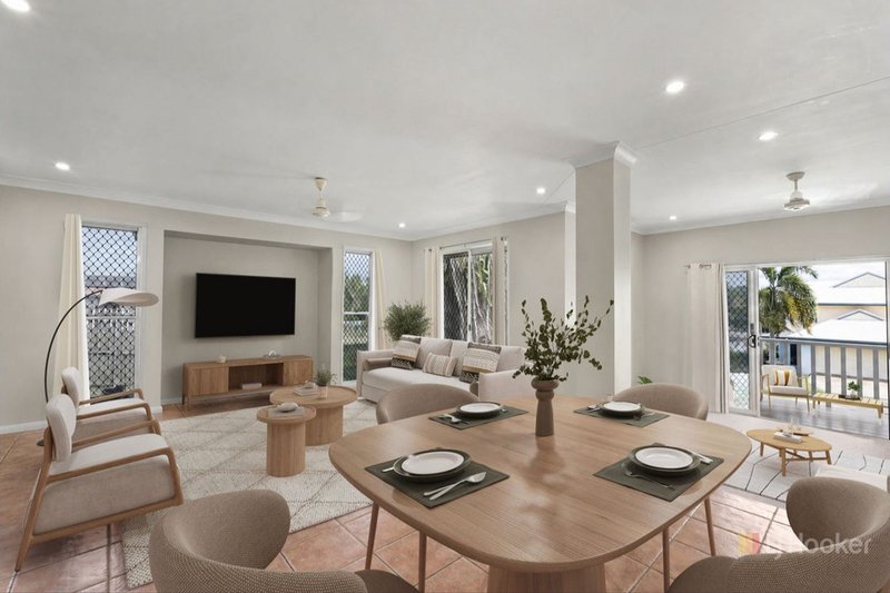Photo - 2 Sailaway Drive, Eimeo QLD 4740 - Image 4