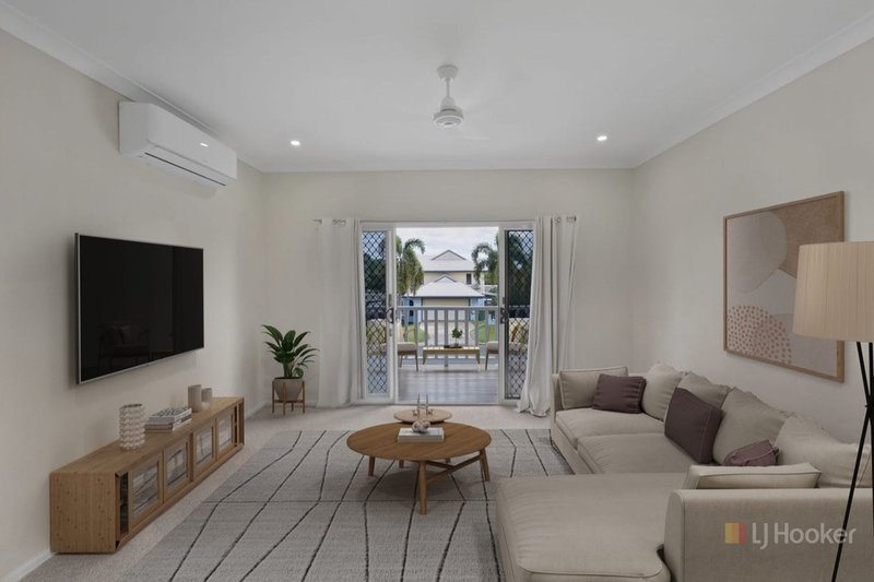 Photo - 2 Sailaway Drive, Eimeo QLD 4740 - Image 6