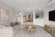 Photo - 2 Sailaway Drive, Eimeo QLD 4740 - Image 7