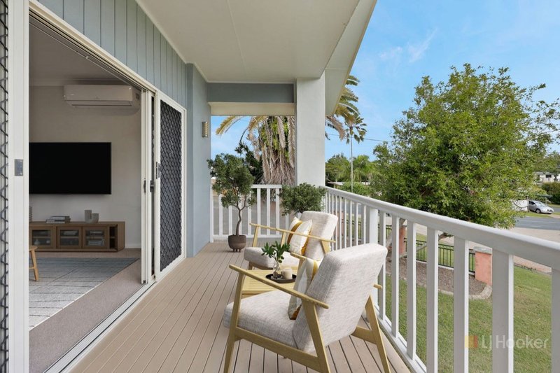 Photo - 2 Sailaway Drive, Eimeo QLD 4740 - Image 8