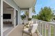 Photo - 2 Sailaway Drive, Eimeo QLD 4740 - Image 8