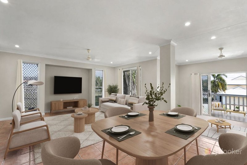 Photo - 2 Sailaway Drive, Eimeo QLD 4740 - Image 9