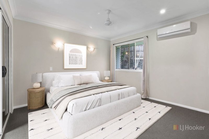 Photo - 2 Sailaway Drive, Eimeo QLD 4740 - Image 10
