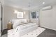 Photo - 2 Sailaway Drive, Eimeo QLD 4740 - Image 10