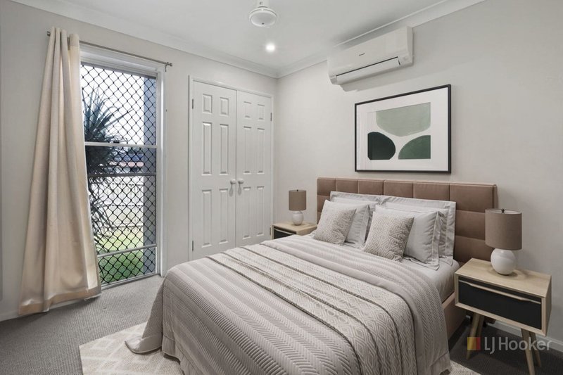 Photo - 2 Sailaway Drive, Eimeo QLD 4740 - Image 11