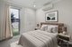 Photo - 2 Sailaway Drive, Eimeo QLD 4740 - Image 11
