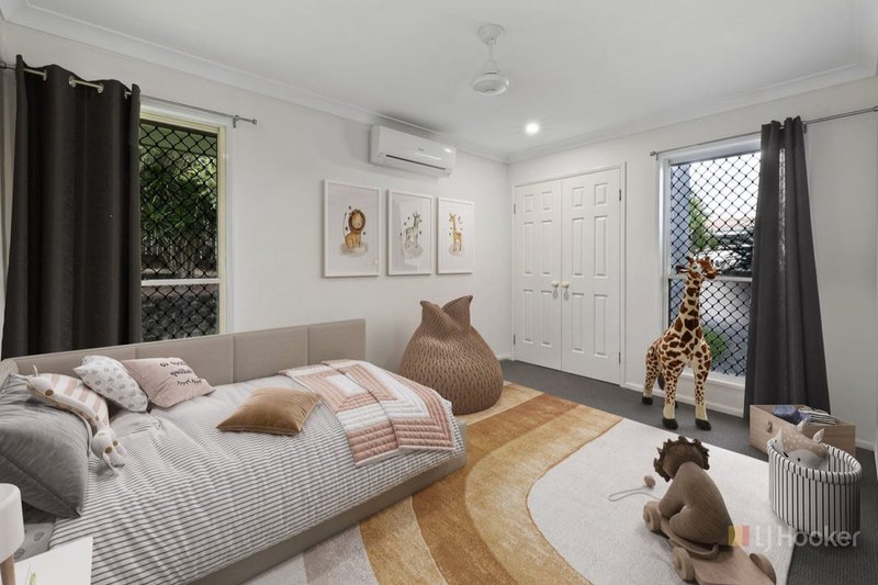 Photo - 2 Sailaway Drive, Eimeo QLD 4740 - Image 12