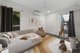 Photo - 2 Sailaway Drive, Eimeo QLD 4740 - Image 12