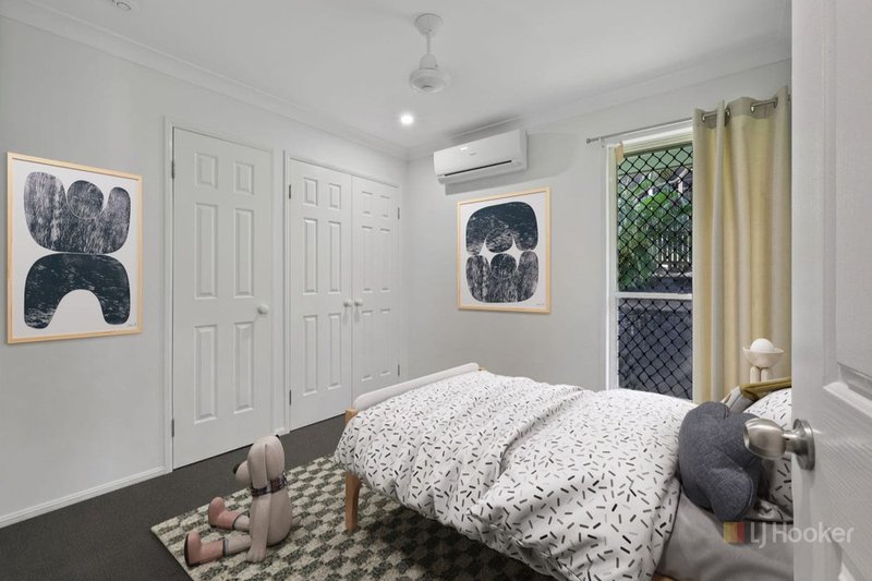 Photo - 2 Sailaway Drive, Eimeo QLD 4740 - Image 13