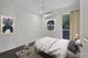 Photo - 2 Sailaway Drive, Eimeo QLD 4740 - Image 13