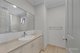 Photo - 2 Sailaway Drive, Eimeo QLD 4740 - Image 14