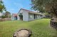 Photo - 2 Sailaway Drive, Eimeo QLD 4740 - Image 17