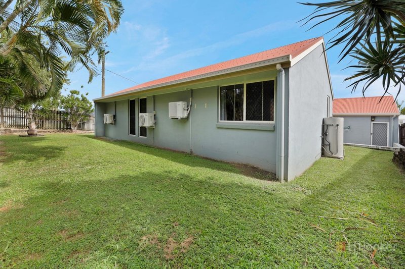 Photo - 2 Sailaway Drive, Eimeo QLD 4740 - Image 18