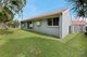 Photo - 2 Sailaway Drive, Eimeo QLD 4740 - Image 18