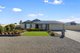 Photo - 2 Sailors Street, Ardrossan SA 5571 - Image 1