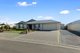 Photo - 2 Sailors Street, Ardrossan SA 5571 - Image 2