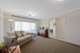 Photo - 2 Sailors Street, Ardrossan SA 5571 - Image 3