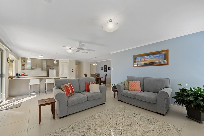 Photo - 2 Sailors Street, Ardrossan SA 5571 - Image 9