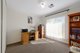 Photo - 2 Sailors Street, Ardrossan SA 5571 - Image 16