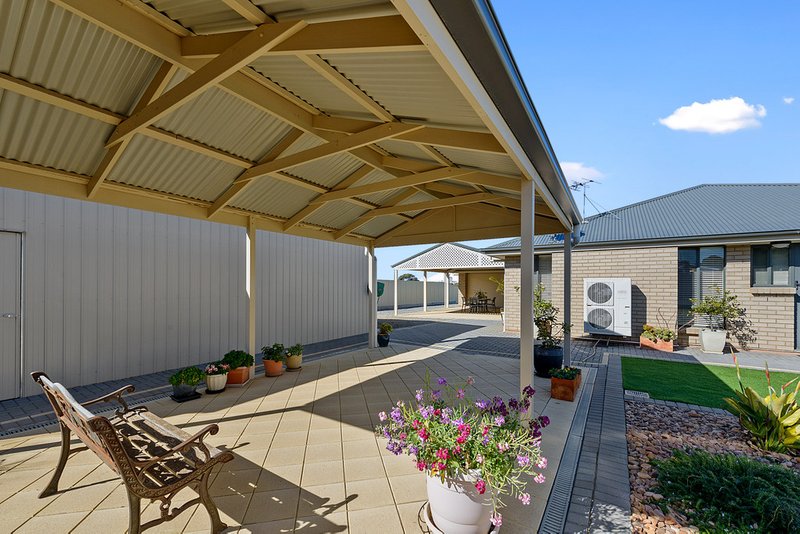 Photo - 2 Sailors Street, Ardrossan SA 5571 - Image 21