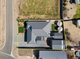 Photo - 2 Sailors Street, Ardrossan SA 5571 - Image 24