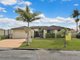 Photo - 2 Saint Clair Court, Murrumba Downs QLD 4503 - Image 1