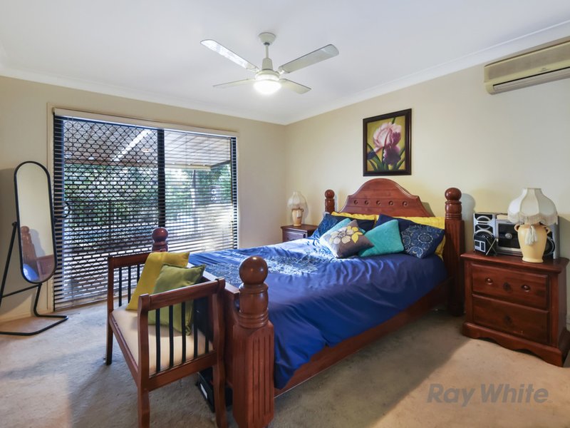 Photo - 2 Saint Clair Court, Murrumba Downs QLD 4503 - Image 12