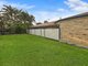 Photo - 2 Saint Clair Court, Murrumba Downs QLD 4503 - Image 14