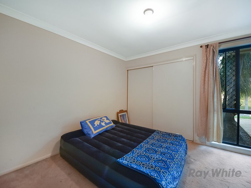 Photo - 2 Saint Clair Court, Murrumba Downs QLD 4503 - Image 16