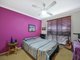 Photo - 2 Saint Clair Court, Murrumba Downs QLD 4503 - Image 17