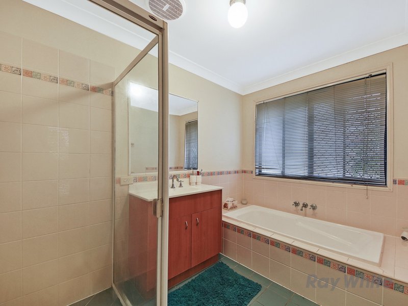 Photo - 2 Saint Clair Court, Murrumba Downs QLD 4503 - Image 18