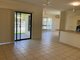 Photo - 2 Saint Davids Close, Kirwan QLD 4817 - Image 4