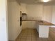 Photo - 2 Saint Davids Close, Kirwan QLD 4817 - Image 5