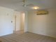 Photo - 2 Saint Davids Close, Kirwan QLD 4817 - Image 6