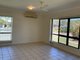 Photo - 2 Saint Davids Close, Kirwan QLD 4817 - Image 10