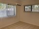 Photo - 2 Saint Davids Close, Kirwan QLD 4817 - Image 15