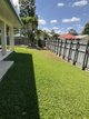 Photo - 2 Saint Davids Close, Kirwan QLD 4817 - Image 16