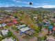 Photo - 2 Saint Davids Close, Kirwan QLD 4817 - Image 18