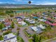 Photo - 2 Saint Davids Close, Kirwan QLD 4817 - Image 19